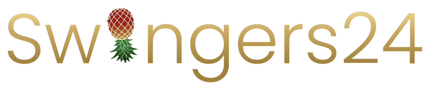 Swingers24.de